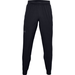מכנס ארוך אנדר ארמור UNSTOPPABLE JOGGER
