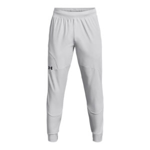 מכנס ארוך אנדר ארמור UNSTOPPABLE JOGGERS