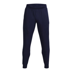 מכנס ארוך אנדר ארמור UNSTOPPABLE JOGGERS