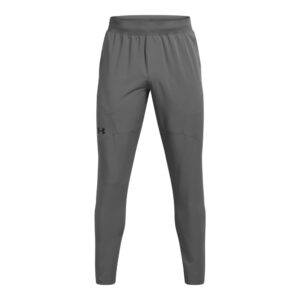 מכנס ארוך אנדר ארמור UNSTOPPABLE TAPERED
