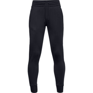 מכנס ארוך ילדים אנדר ארמור FLEECE JOG