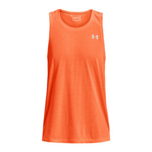 גופיית אימון אנדר ארמור STREAKER SINGLET