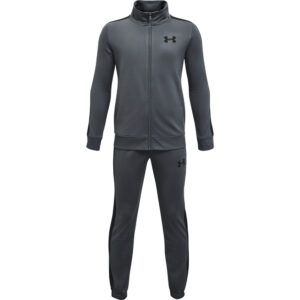 חליפת ילדים אנדר ארמור Rival Knit