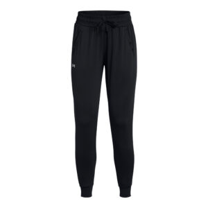 מכנס ארוך נשים אנדר ארמור Tech Pant