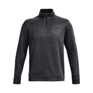 עליונית אימון אנדר ארמור Storm SweaterFleece QZ