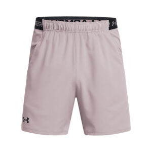 מכנס אימון אנדר ארמור Vanish Woven 6in