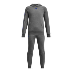 חליפת ילדים אנדר ארמור Rival Fleece