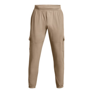 מכנס ארוך אנדר ארמור Stretch Woven Cargo Pants