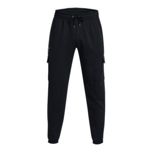 מכנס ארוך אנדר ארמור Icon Fleece Cargo