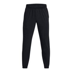 מכנס ארוך אנדר ארמור Stretch Woven Joggers