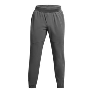 מכנס ארוך אנדר ארמור Stretch Woven Joggers
