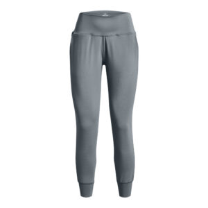 מכנס ארוך נשים אנדר ארמור Meridian Jogger