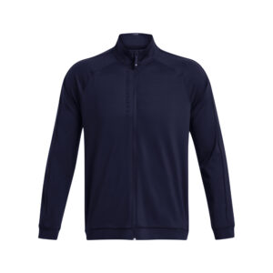 ג׳קט אנדר ארמור Drive Full Zip