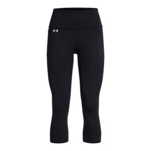 טייץ אימון נשים אנדר ארמור Motion Capri