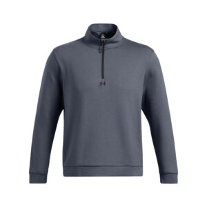 עליונית אנדר ארמור Drive Midlayer Pullover