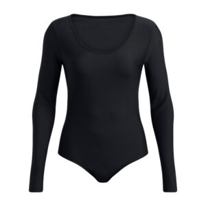 בגד גוף אנדר ארמור Vanish Leotard
