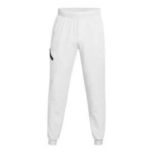 מכנס ארוך אנדר ארמור Unstoppable Woven Jogger