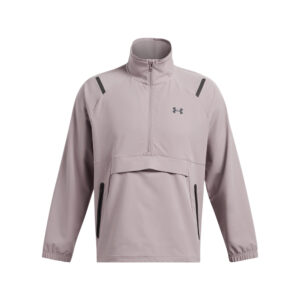 ג׳קט אנדר ארמור Unstoppable Anorak LC
