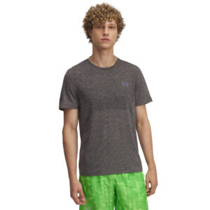 חולצת אימון אנדר ארמור SEAMLESS STRIDE