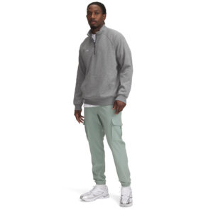 מכנס ארוך אנדר ארמור Vibe Woven Cargo Pants