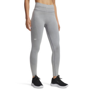 טייץ אימון נשים אנדר ארמור Vanish Seamless Washed