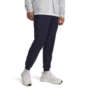 מכנס ארוך אנדר ארמור Unstoppable Woven Jogger