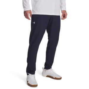 מכנס ארוך אנדר ארמור Vanish Woven Tapered