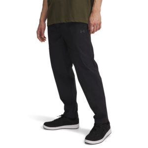 מכנס ארוך אנדר ארמור UNSTPBLE WOVEN TX TAPER