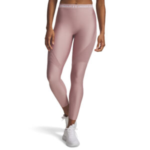 טייץ אימון אנדר ארמור HG Rib Legging