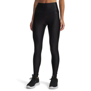 טייץ אימון נשים אנדר ארמור LGMotion Shine Ankle