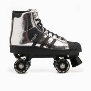 נעלי גלגיליות Superstar 82 Roller Skates