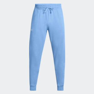 מכנס ארוך אנדר ארמור Rival Fleece