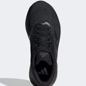 duramo sl2 j cblack/cblack/cblack