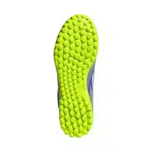 f50 club vel tf j purrus/ftwwht/luclem