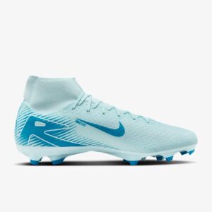 נעלי כדורגל נייקי ZM SUPERFLY 10 ACAD FG/MG