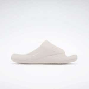 reebok clean slide