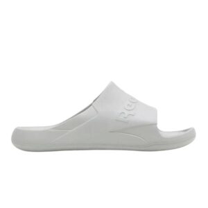 reebok clean slide