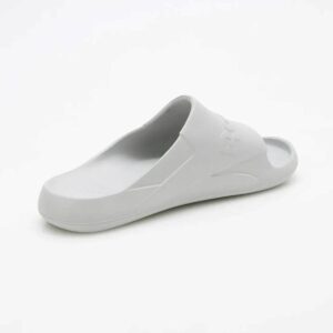 reebok clean slide