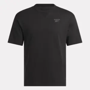 icon elements tee