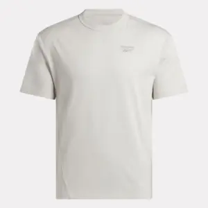icon elements tee