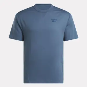 icon elements tee