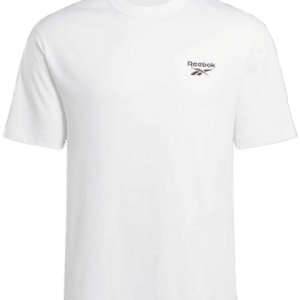 gs hs shaq logo tee