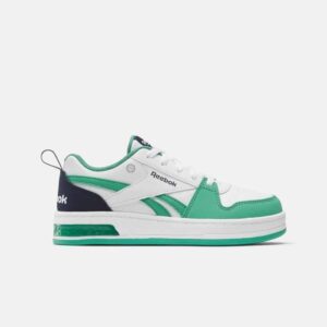 reebok royal prime step n' flash