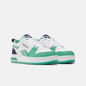 reebok royal prime step n' flash