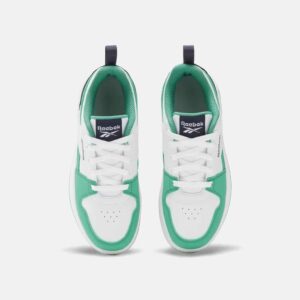 reebok royal prime step n' flash