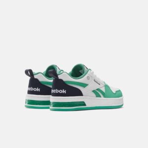 reebok royal prime step n' flash