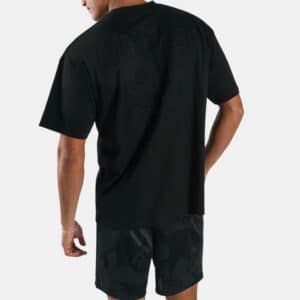 street sport t shirt