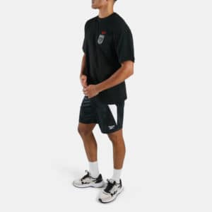 street sport t shirt