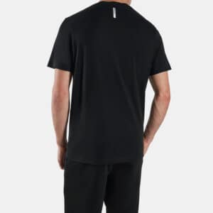 athlete t shirt