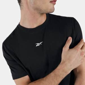 athlete t shirt
